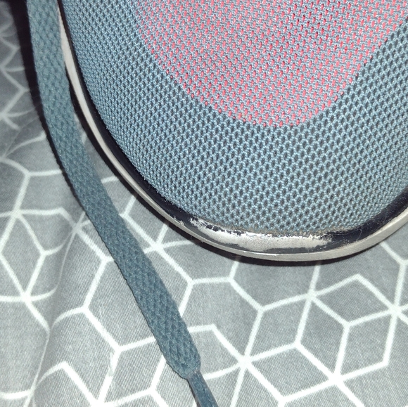 Men's Nike Free 4.0 shoes Sz 12 - Picture 9 of 9